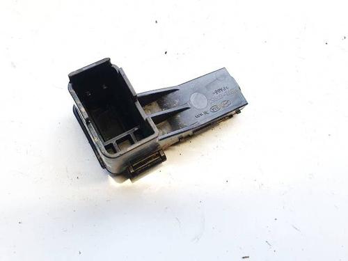 Other KREIDLER MF MF 25/1 | BP34900174O1 - Image 3