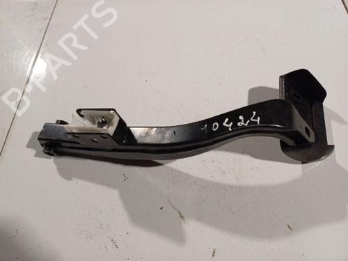 pedal-audi-a6-c6-4f2-2004-2005-2006-2007-2008-2009-2010-2011-34970847 main image