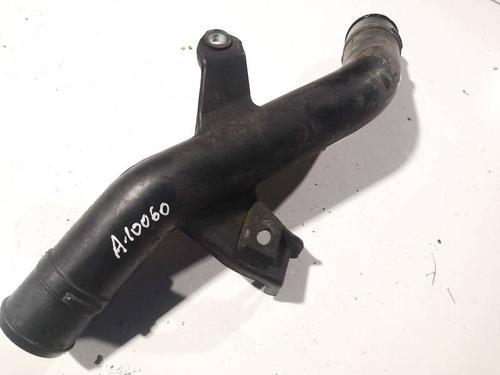 Used Pipe Pipe MITSUBISHI COLT VI (Z3_A, Z2_A) 1.5 DI-D (Z39A) (95 hp) 32605143 32605143