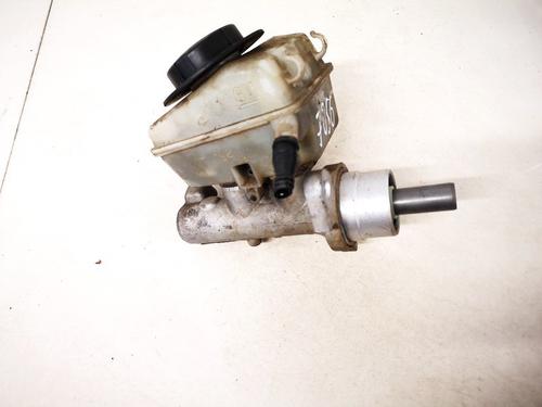 Used Brake master cylinder Brake master cylinder 35527300 35527300