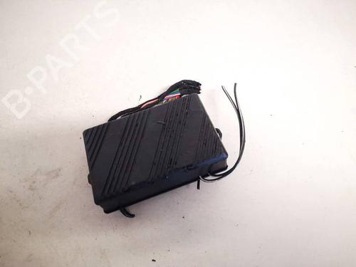 Used Electronic module VW PASSAT B3/B4 Variant (3A5, 35I) 1.9 TDI (90 hp) 32935566