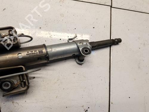Steering column OPEL ASTRA H (A04) 1.9 CDTI (L48) | BP35829604M21 - Image 2