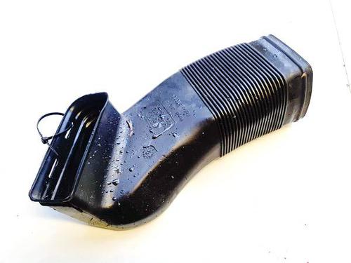 Used Pipe Pipe VW PASSAT B5 Variant (3B5) 1.9 TDI (115 hp) 35355757 35355757