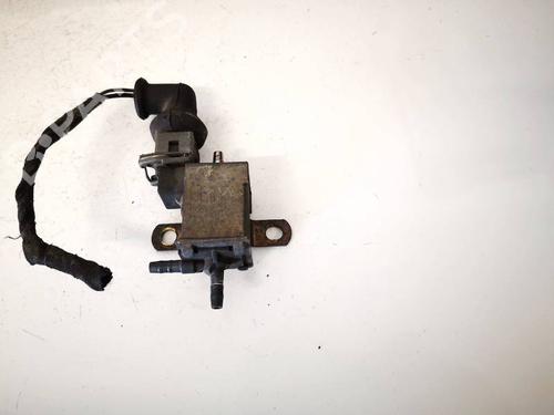 Electronic module AUDI A2 (8Z0) 1.4 TDI | BP35274835M83 - Image 3