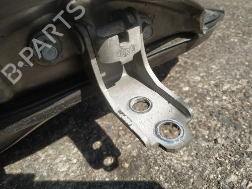 Used Hinge/Door check strap Hinge/Door check strap HONDA CIVIC VIII Hatchback (FN, FK) 2.2 CTDi (FK3) (140 hp) 32912631 32912631