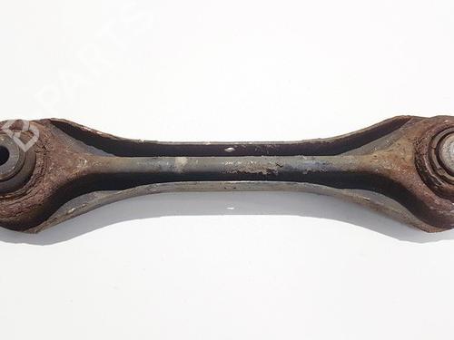 Used Right rear suspension arm Right rear suspension arm BMW 1 (E87) 116 i (115 hp) 35524605 35524605