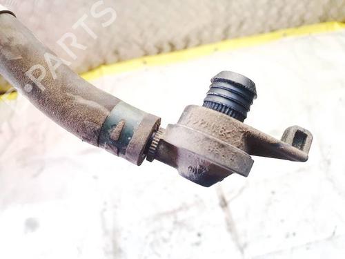 Pipe TOYOTA AURIS (_E15_) 1.6 (ZRE151_, ZRE151R) | BP35224311M125 - Image 3