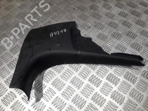other-audi-a3-8p1-2003-2004-2005-2006-2007-2008-2009-2010-2011-2012-2013-35709226 main image