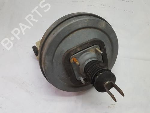 Used Servo brake Servo brake 35837151 35837151