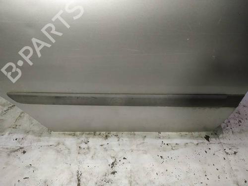 Gummiliste Gummiliste OPEL ASTRA G Hatchback (T98) 2.0 DI (F08, F48) (82 hp) 35214862 35214862