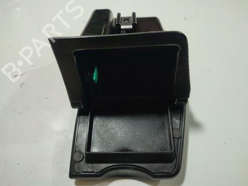 Used Ashtray Ashtray CITROËN XSARA (N1) 1.8 i (90 hp) 34927192 34927192