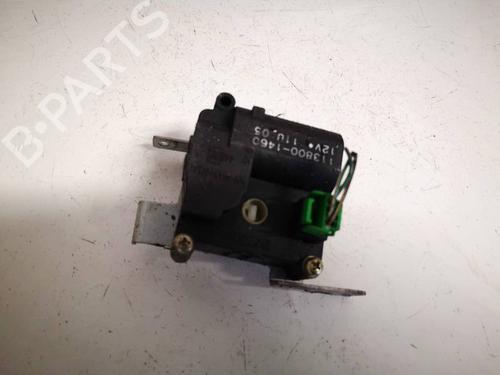 Used Electronic module Electronic module 38573199 38573199