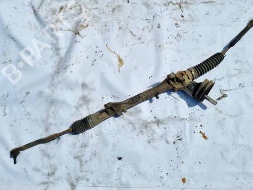 Used Steering column Steering column NISSAN TIIDA Hatchback (C11) 1.6 (110 hp) 35034649 35034649