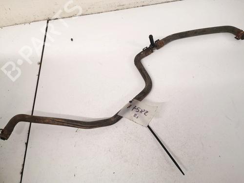 Used Pipe Pipe VW GOLF V (1K1) 1.4 16V (75 hp) 32903760 32903760