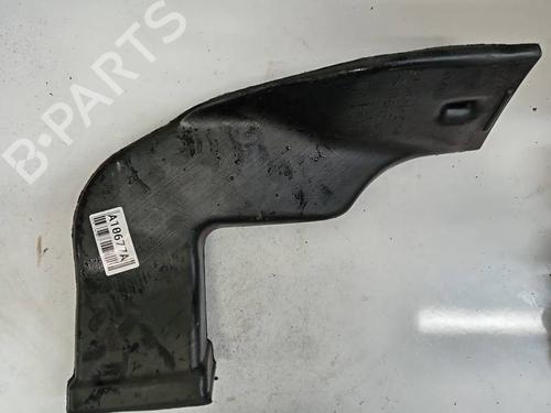 Used Other Other 34916548 34916548