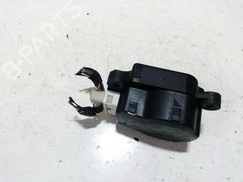 Electronic module MERCEDES-BENZ S-CLASS Coupe (C215) CL 500 (215.375) | BP33503942M83 - Image 2