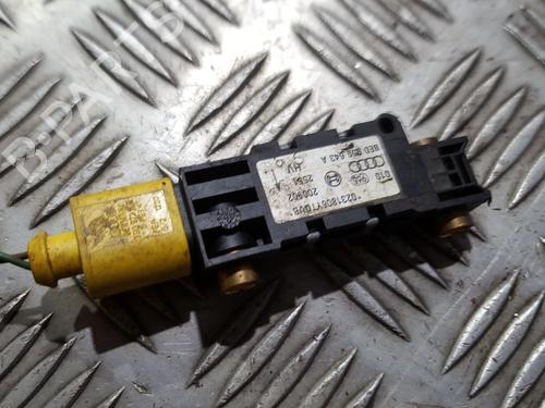 Electronic module AUDI A4 B6 (8E2) 1.9 TDI | BP33497318M83 - Image 2