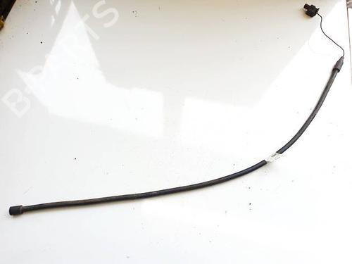 Used Electronic module Electronic module 36456583 36456583