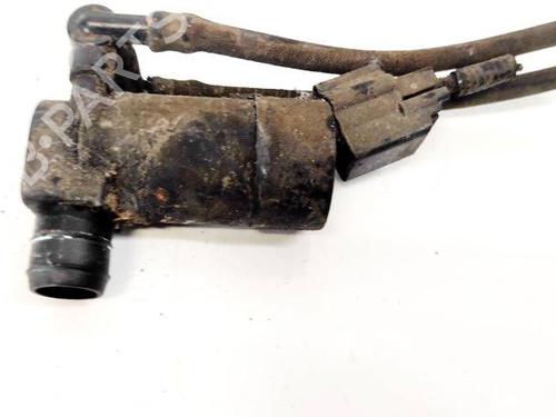 Washer pump FORD S-MAX (WA6) 2.0 TDCi | BP35272594E24 - Image 2