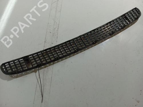 Scuttle panel BMW 3 (E90) 325 i | BP34838396C110 - Image 3