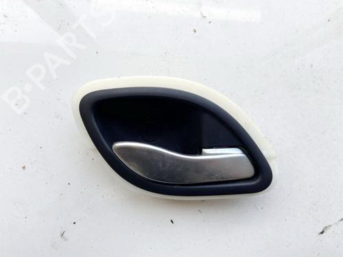 front-right-interior-door-handle-renault-vel-satis-bj0_-2002-35493927 main image