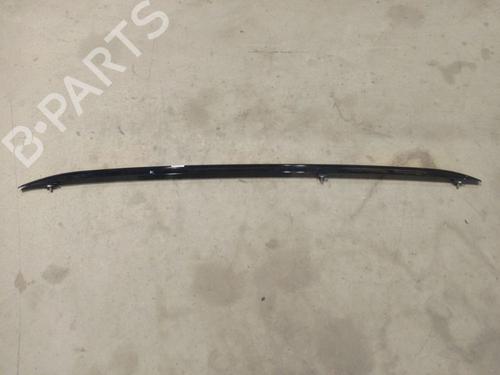 Used Roof bar Roof bar 37253529 37253529