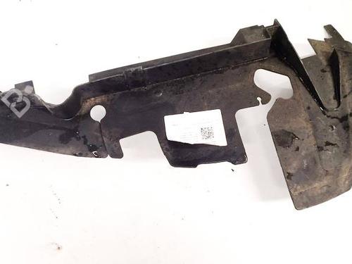 Used Other Other PEUGEOT 407 (6D_) 1.6 HDi 110 (6D9HZC, 6D9HYC) (109 hp) 33861985 33861985