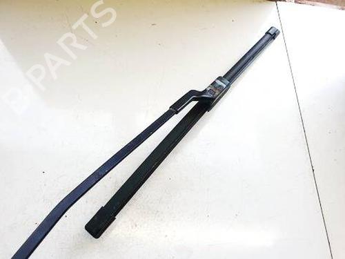 Front windshield wiper arm VW PASSAT B8 (3G2, CB2) 2.0 TDI | BP39999469C143 - Image 2