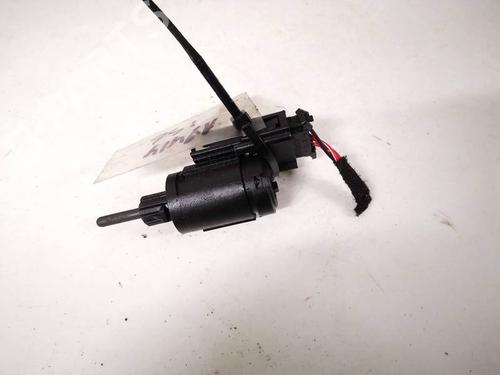 Used Electronic module Electronic module AUDI Q7 (4LB) 3.0 TDI quattro (233 hp) 35334840 35334840