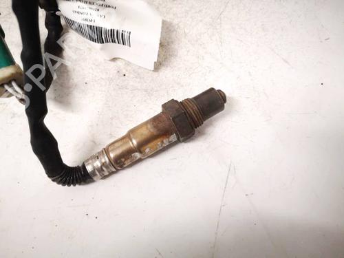 Electronic sensor FORD FOCUS II (DA_, HCP, DP) 2.0 | BP39456730M84 - Image 2
