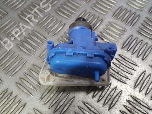 Used Electronic module Electronic module 35691880 35691880