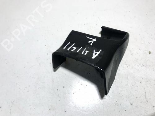 other-mazda-323-f-vi-hatchback-bj-1998-1999-2000-2001-2002-2003-2004-35834116 main image