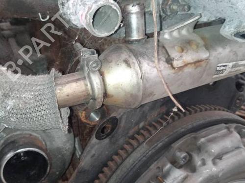 Egr FIAT STILO (192_) 1.9 JTD (192_XE1A) | BP35299539M69 - Image 2