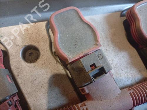 Ignition coil AUDI A8 D3 (4E2, 4E8) 4.2 quattro | BP37512475M94 - Image 3