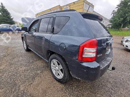 - Image 8