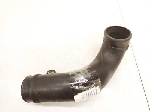 pipe-bmw-5-f10-2009-2010-2011-2012-2013-2014-2015-2016-38528572 main image