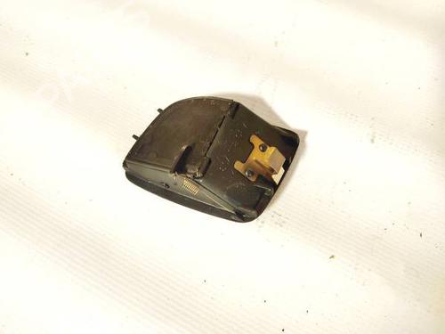 Luftventil AUDI A6 C5 (4B2, 4B4) 2.5 TDI (155 hp) 32593662