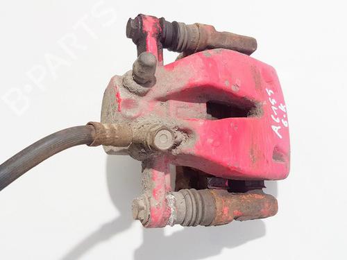 Used Left rear brake caliper Left rear brake caliper 35617374 35617374