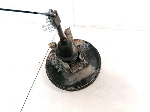 Used Servo brake Servo brake OPEL VECTRA B (J96) 1.6 i 16V (F19) (100 hp) 35572994 35572994