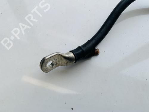 Cable MERCEDES-BENZ E-CLASS (W211) E 220 CDI (211.006) | BP35531327E12 - Image 3