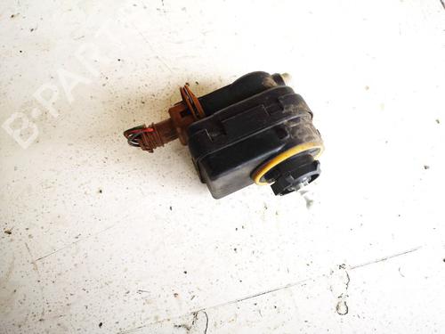 Used Headlight adjuster motor Headlight adjuster motor 35586361 35586361