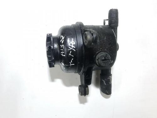 Used Power steering reservoir Power steering reservoir 38582950 38582950