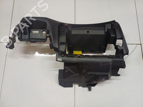 Porta-luvas Porta-luvas SUBARU FORESTER (SH_) 2.0 D AWD (SHH, SHD, SHN) (147 hp) 34740726 34740726