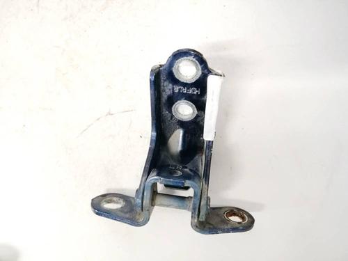 Hinge/Door check strap KIA CEE'D Hatchback (ED) 1.6 CRDi 115 | BP32581877C146