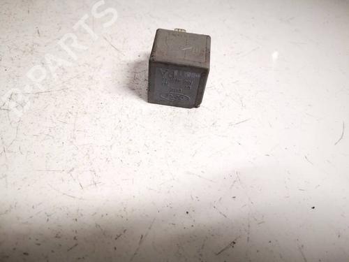 other-ford-mondeo-iii-b5y-2000-2001-2002-2003-2004-2005-2006-2007-32619583 main image