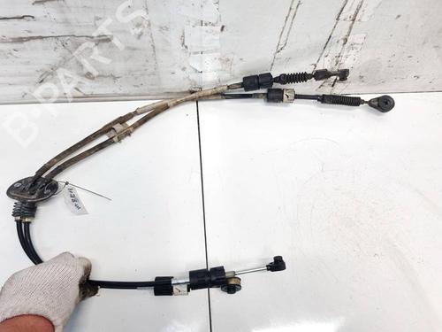 Used Cable Cable FORD FOCUS C-MAX (DM2) 1.6 TDCi (109 hp) 35082345 35082345