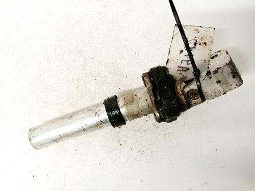 Used Steering column universal joint Steering column universal joint 35120093 35120093