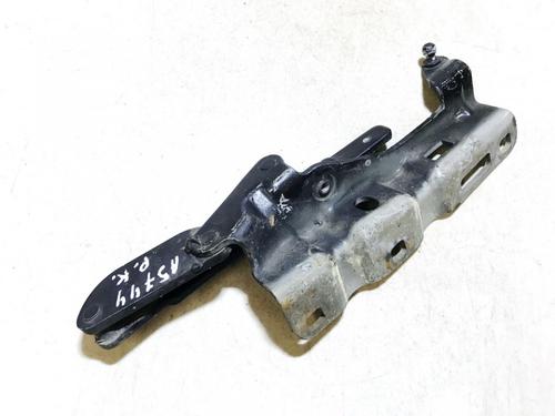 Used Hinge/Door check strap Hinge/Door check strap 35874443 35874443