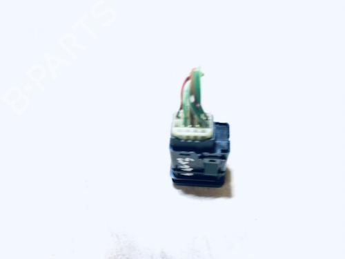 Warning switch ROVER 200 II Hatchback (RF) 214 Si | BP35586595I22 - Image 2