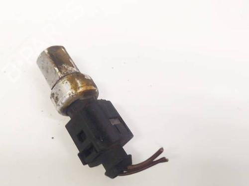 Electronic module VW PASSAT B6 (3C2) 2.0 FSI 4motion | BP35118773M83 - Image 2